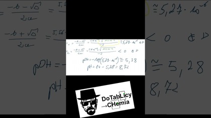 zadanie 13 cke 2022 czerwiec #short #shorts #chemia #chemistry #umed #cke #medycyna #edukacja