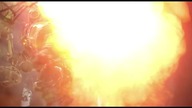 A New Dawn | Cinematic