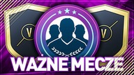 3X BANERY !!! WAŻNE MECZE | FIFA 18 ULTIMATE TEAM