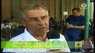 Puls Start Gniezno - ŻKŻ Zielona Góra (21. 07. 2002)