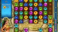 Lost Jewels Level 387