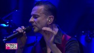 Depeche Mode - Cover Me