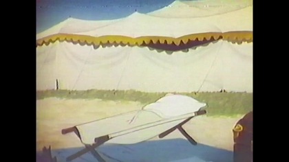 Bajki... Gumisie Rr VID-1743416377106