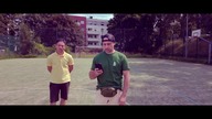 pejotpe i soja - bragga ( oni są jak )( zadrapania i cięcia pejotpe ) #bragga #oldschool #hiphop
