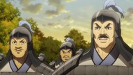 [Lupin] Kingdom Sezon 4 Odcinek 23