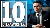 10 ciekawostek o Sławomirze Mentzenie #2