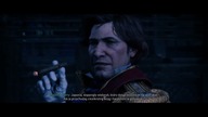 Czarny Okręt.  Rise of the Ronin DEMO 2