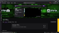 Twitch