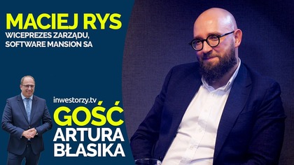 Czy AI zabierze pracę programistom? Wiceprezes Software Mansion mówi wprost
