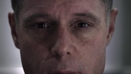 Ch.  PD s01e09 pl
