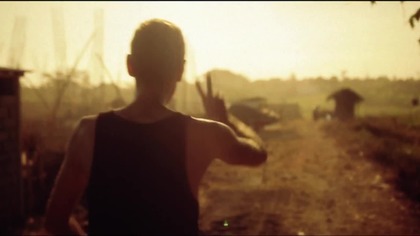 Z jakim spotkasz się jutrem twoje wybory