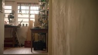 Dobrego dnia, Verônico s01e08 pl