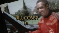 Bill Cosby Show S01E10 - Bonjour, Sondra