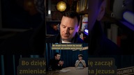 ksiądz nie rozumie buddyzmu