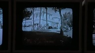 Scarface whole office scene + PL lector