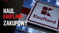 KAUFLAND I HAUL ZAKUPOWY