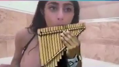 EL CONDOR PASA