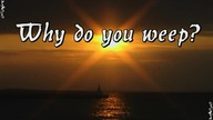 Annie Lennox- Into The West (Tekst)