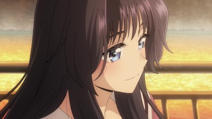 Szlachcianka i Przegryw - 08 PL