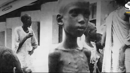 | Globalna Rewolucja | Czy Elon Musk Jest Zły? | Obejrzyj Ten Film a Się Dowiesz | Część 5 |