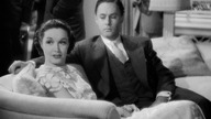 M&oacute;j pan mąż (1936) My Man Godfrey [1080p] [BDRip]