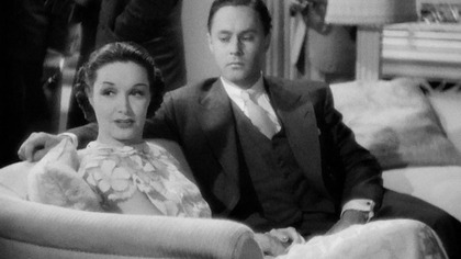 M&oacute;j pan mąż (1936) My Man Godfrey [1080p] [BDRip]