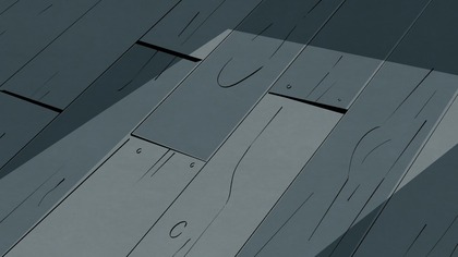 S01E14 Szczęki!