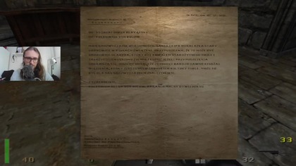 ROBI SIĘ CIĘŻKO | Return to Castle Wolfenstein #3