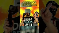 ODDZWOŃ DO MNIE MAŁA! (SKOLIM PARODY) #shorts