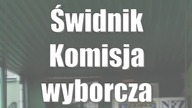 Świdnik: Komisja wyborcza zmieni siedzibę
