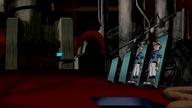Classic Ben 10 S03E10 - Cyberkopie