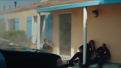 Redux. Redux. 2025.plSUB. AI. 1080p. AMZN. WEB-DL. DDP5. 1. H. 264-KHN