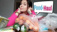 FOOD-HAUL - KRÓLICZEK