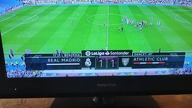 Brawo Real WiceMistrzostwo Si Vamos Hala Madrid