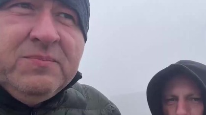 Nordkapp