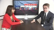 Wideo live 02. 06. 2022r