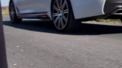 #shorts Romantyczny, zniewalający, premium-OYA LATE MIDNIGHT