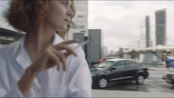 Epidemiya. S01E06. Episode. 6.pl. 720p. NF. WEB-DL. AAC2. 0. x264-666