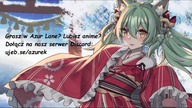 Youjo Senki Movie/ Film NAPISY ENG