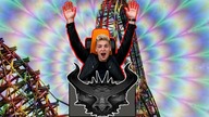 TEST SMOCZY GRÓD - ENERGYLANDIA (ZADRA, FRIDA, DRAKEN)
