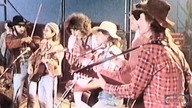 OPUS - Live Is Life - 1985 [Video 16x9 4K]