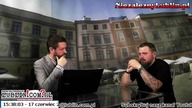 niezaleznylublin.pl: Konserwatywna Trybuna 59