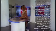 TVP 3 Lublin - Reklamy, Ogłoszenie, Pogoda | 14. 02. 2020