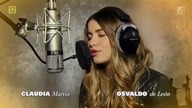 wiato twoich oczu odcinek 16 - CDA - . mp4