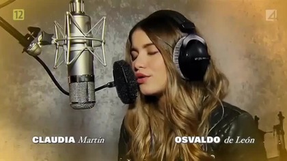 wiato twoich oczu odcinek 16 - CDA - . mp4