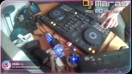 Maras Dj Monday ClubBb MixXx 2024 07 01 Tik Tok Live Wakacje