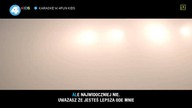 Lucky Luke - Cooler Than Me (4Fun Kids)