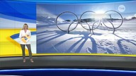 Rok do ZIO Mediolan-Cortina 2026 (06. 02. 2025)