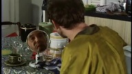 Randall i Duch Hopkirka - SE01E10