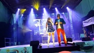 II FESTIWAL DISCO POLO & DANCE SULEJÓW 23 06 2017 Modelinka&Model MT
